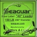 Seaguar Big Game 150 lb